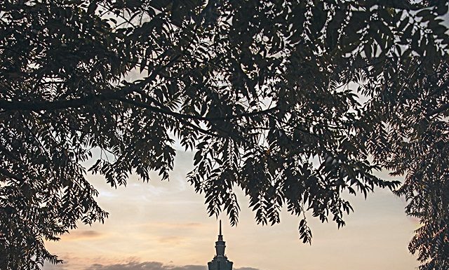 Shangri-La Launches Global ‘MyShangriLa Photography Contest’