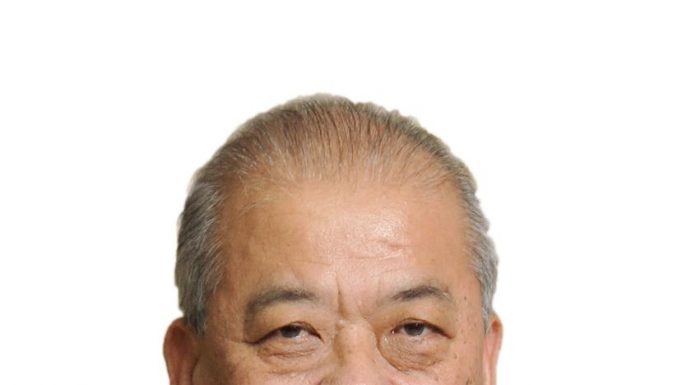 Goh urges the public to refrain from making misleading criticism on Lido and Foh Sang markets