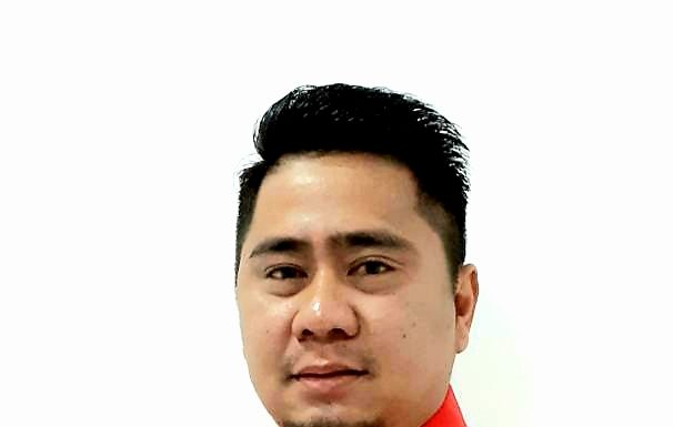 Usahawan belia di Sabah sambut baik pakej prihatin tambahan