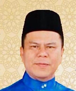 PBSS nafi pembinaan Pusat Kebudayaan Bajau Sama pojek gajah putih