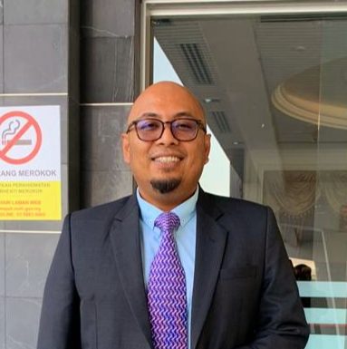 UMNO Sabah tempelak Yusof Yacob nafi Warisan berpecah