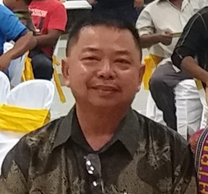 KP LPP perlu segera tukar GM PPN Sabah