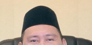 Manifesto GRS Cerminkan Kerangka Pembangunan Menyeluruh Untuk Masa Depan Sabah