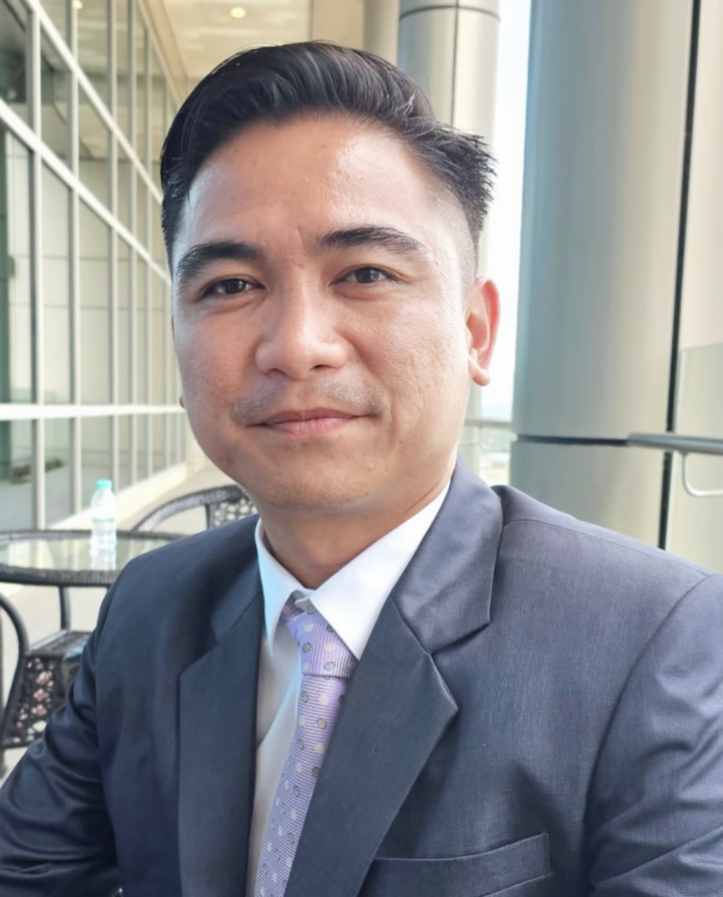 B612_20250925_160551_622