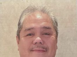 Kenyataan ADUN Kepayan Mengenai IBR Bermotif Politik-Jerry