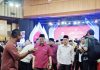 Kerajaan Negeri Perkasa Industri Halal Sabah