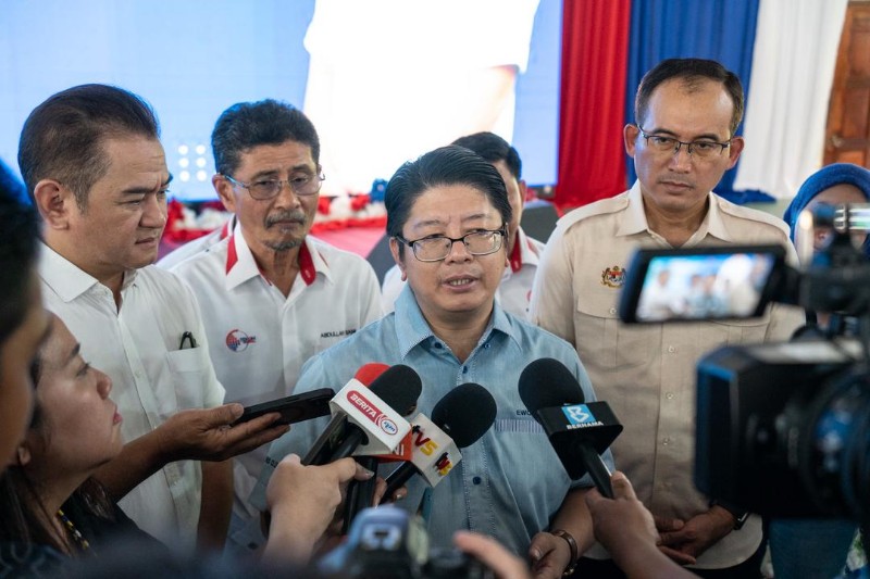 IMG-20251026-WA0028_copy_800x533