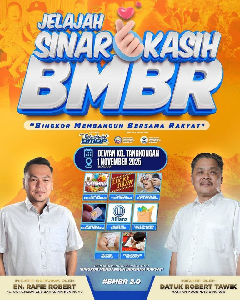 IMG-20251028-WA0002_copy_768x960