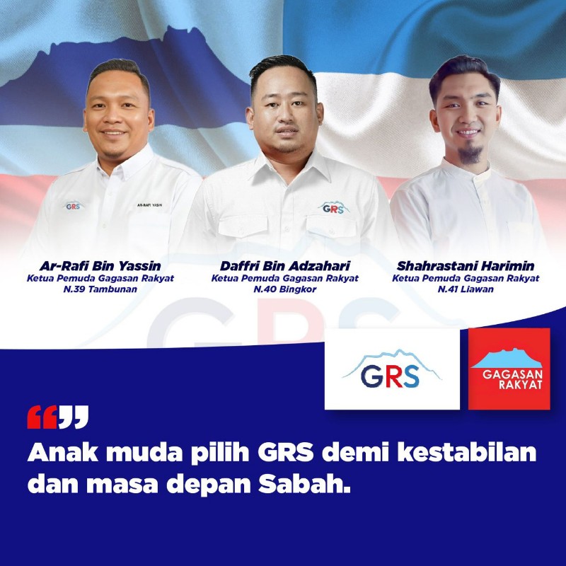 IMG-20251029-WA0000_copy_800x800