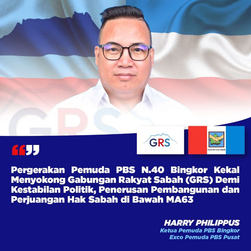 IMG-20251029-WA0018_copy_800x800