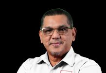 Pencapaian GRS Buktikan Warisan Sekadar “Menjual Ubat” – Nizam