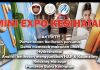Mini Expo Kesihatan Di Keningau Ahad Ini