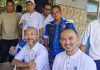 Pejuang Letak Tiga Calon Di Sabah – Mukhriz