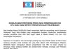KEADILAN Sabah Sokong Penuh Keputusan Mahkamah Kembalikan Hak 40 % Hasil Negeri