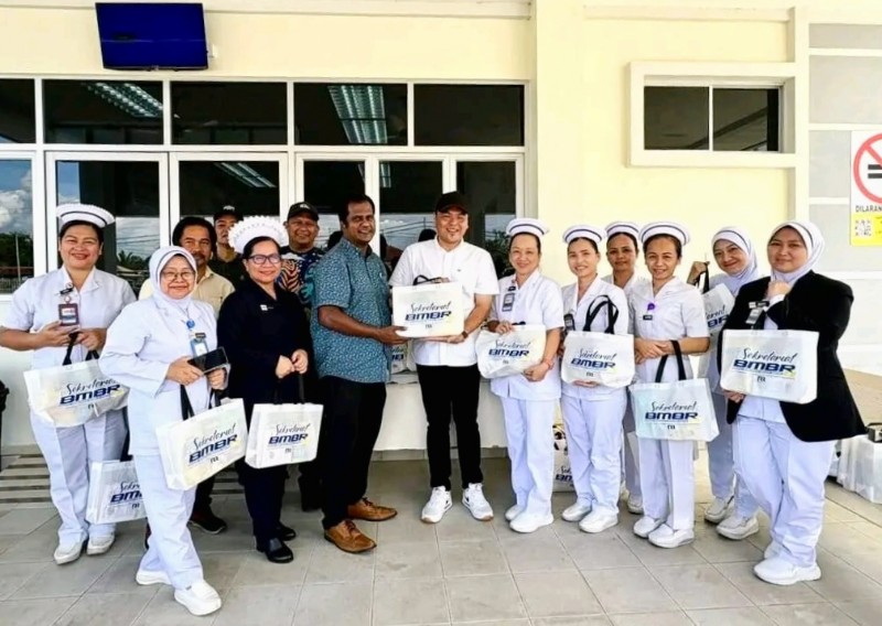 IMG_20251026_110012_copy_800x568