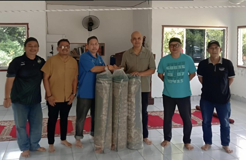 IMG_20251029_160411_copy_800x521