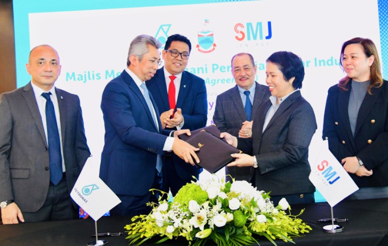 IMG_20251031_203231_copy_800x507