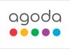 Agoda Launches First-Ever Tech Camp in Malaysia to Cultivate Future Digital Leaders