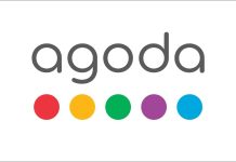 Agoda Launches First-Ever Tech Camp in Malaysia to Cultivate Future Digital Leaders