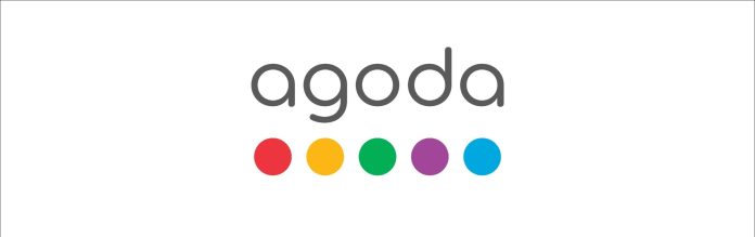 Agoda-scaled