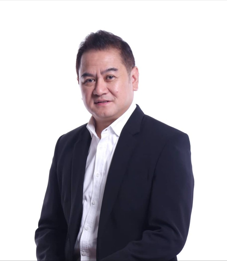 IMG-20251103-WA0008_copy_768x883