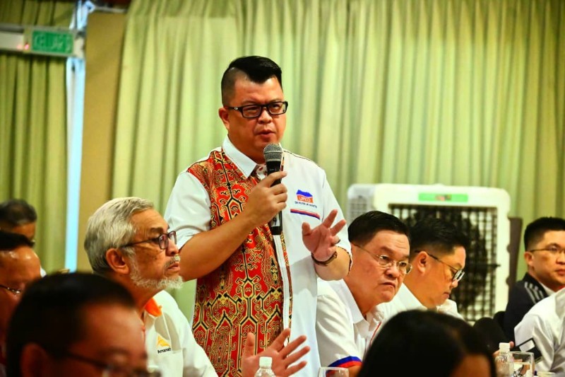 IMG-20251104-WA0008_copy_800x533_copy_800x533