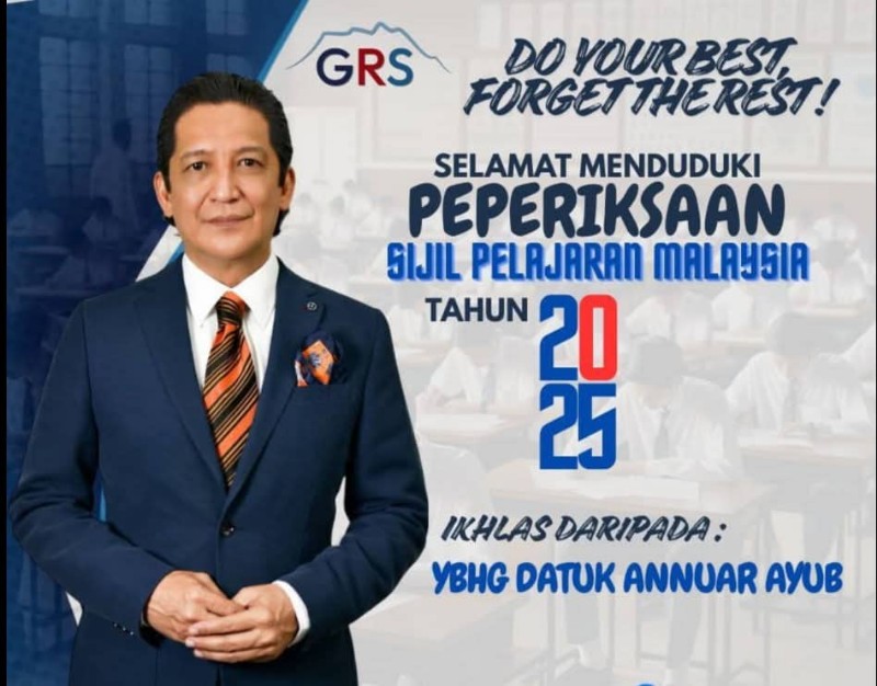 IMG-20251105-WA0002_copy_800x626