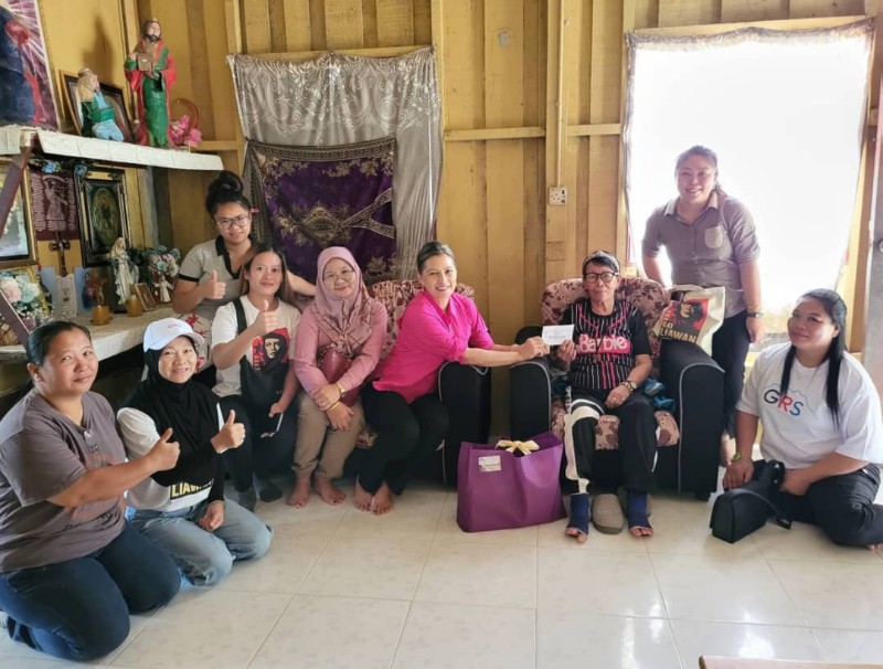 IMG-20251105-WA0011_copy_800x606