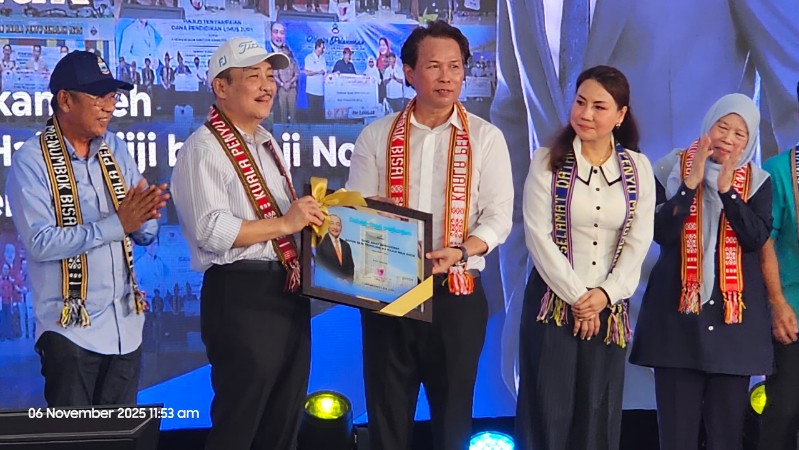 IMG-20251106-WA0021_copy_800x450