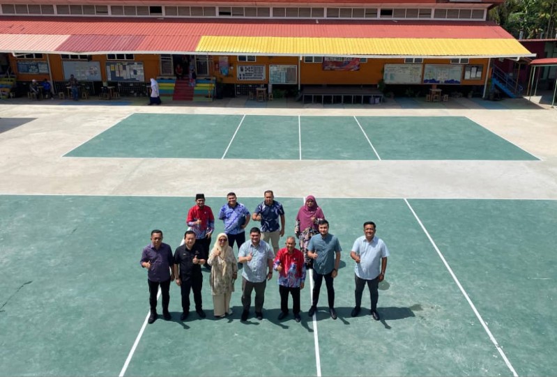 IMG-20251106-WA0035_copy_800x541