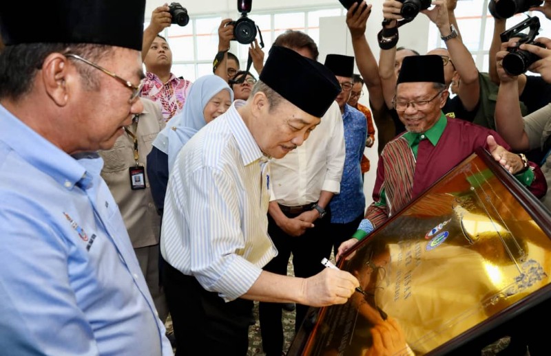 IMG-20251106-WA0042_copy_800x518