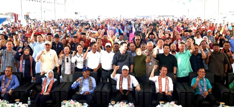 IMG-20251106-WA0044_copy_800x366