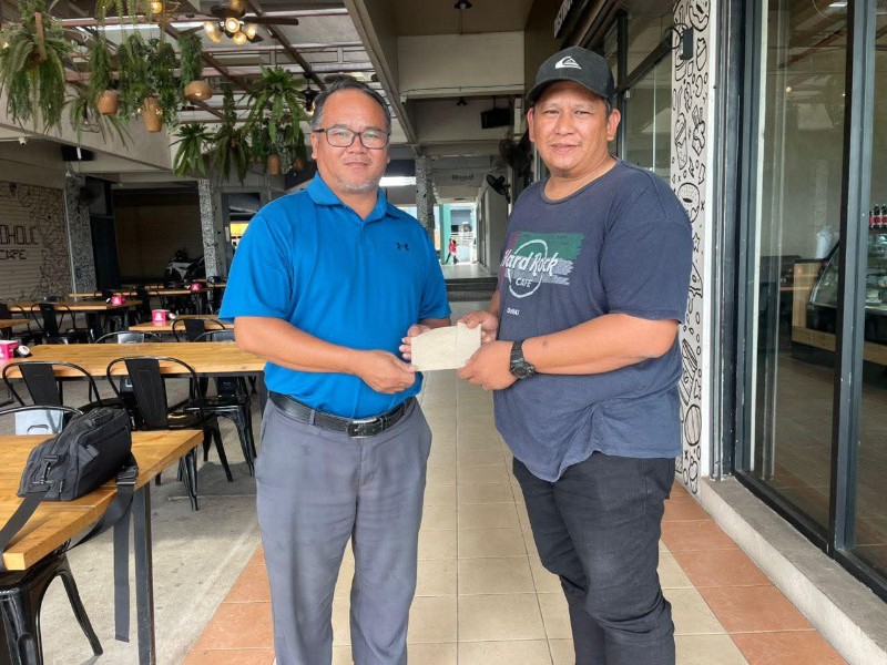 IMG-20251106-WA0054_copy_800x600