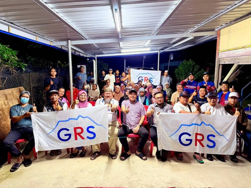 IMG-20251107-WA0005_copy_800x600