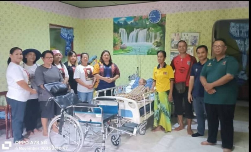 IMG-20251107-WA0007_copy_800x485