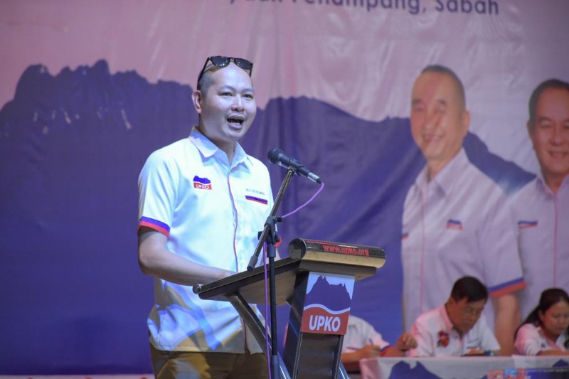 IMG-20251107-WA0015_copy_800x533