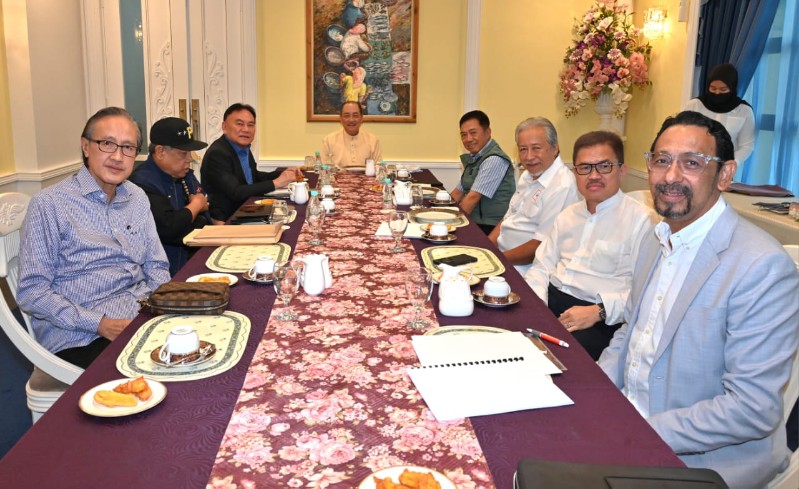 IMG-20251107-WA0024_copy_800x489