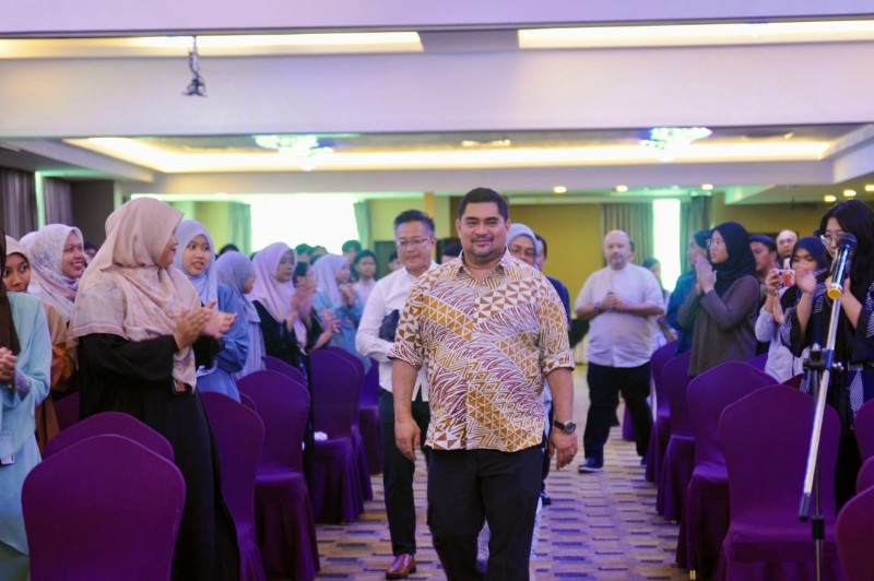 IMG-20251107-WA0026_copy_800x532