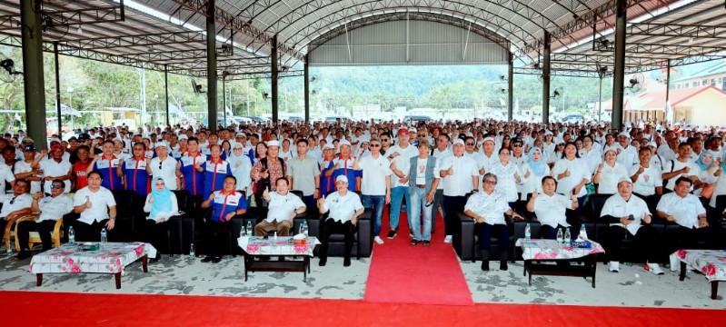 IMG-20251108-WA0060_copy_800x360