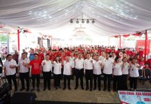 陈泓缣誓言拉近丹绒亚路发展鸿沟 以国州资源同步带来繁荣