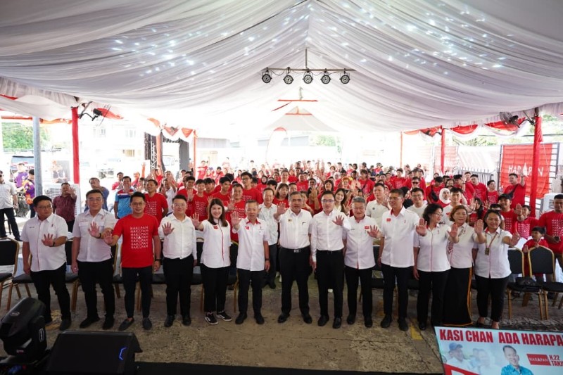 IMG-20251109-WA0003_copy_800x533