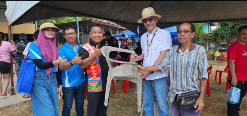 IMG-20251109-WA0023_copy_800x376