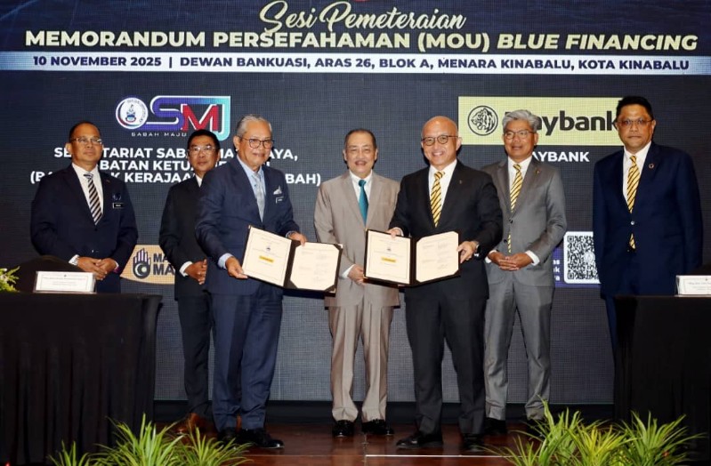 IMG-20251110-WA0045_copy_800x524