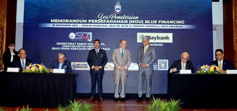 IMG-20251110-WA0046_copy_800x374