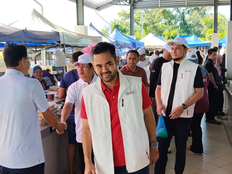 IMG-20251116-WA0009_copy_800x600