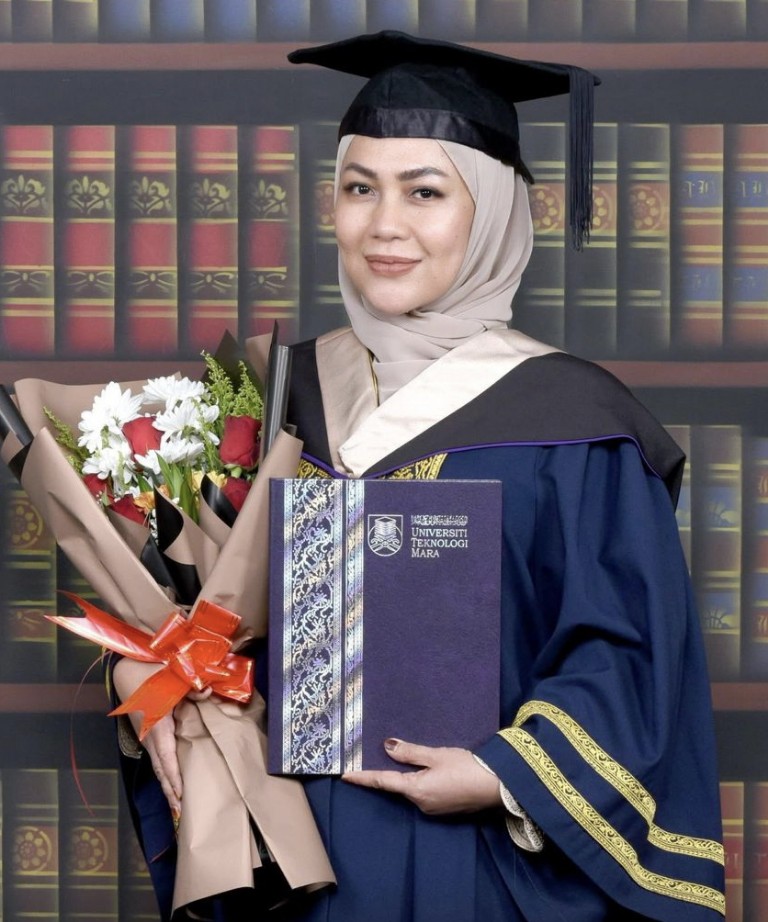 IMG_20251101_114735_copy_768x922