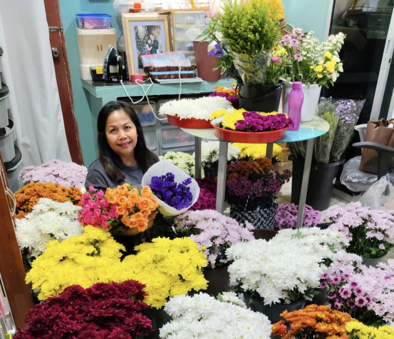 IMG_20251101_135954_copy_800x688