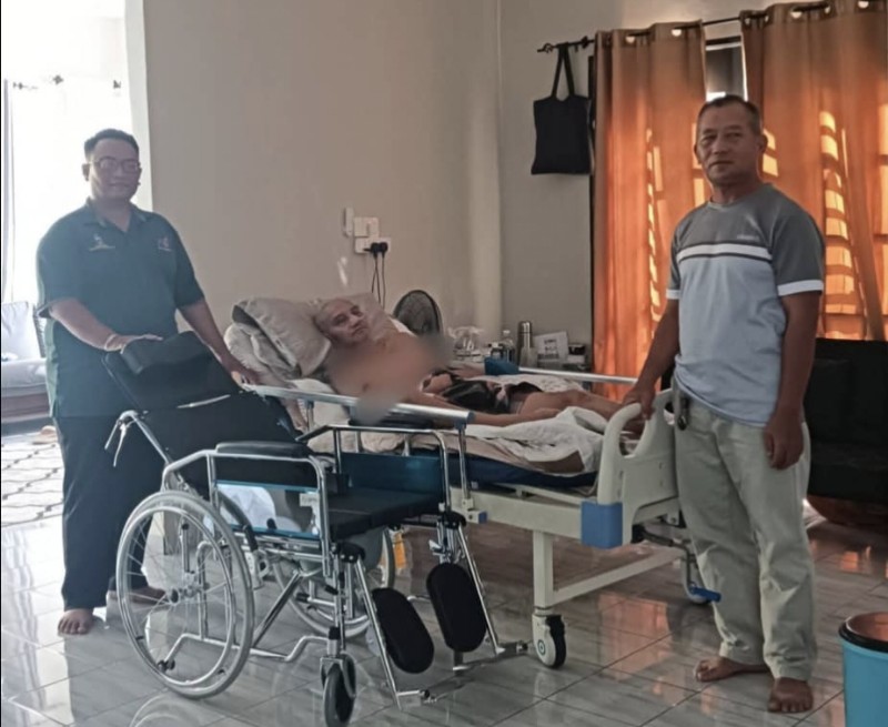 IMG_20251104_114047_copy_800x655