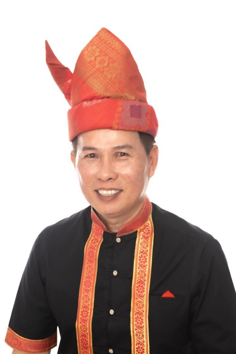 IMG_20251106_121737_copy_768x1154