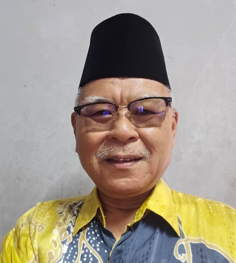 IMG_20251106_154524_copy_768x855